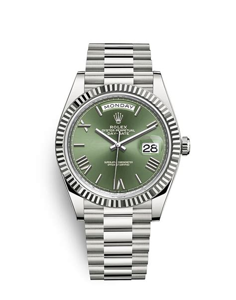 cheap rolex singapore|rolex official website singapore.